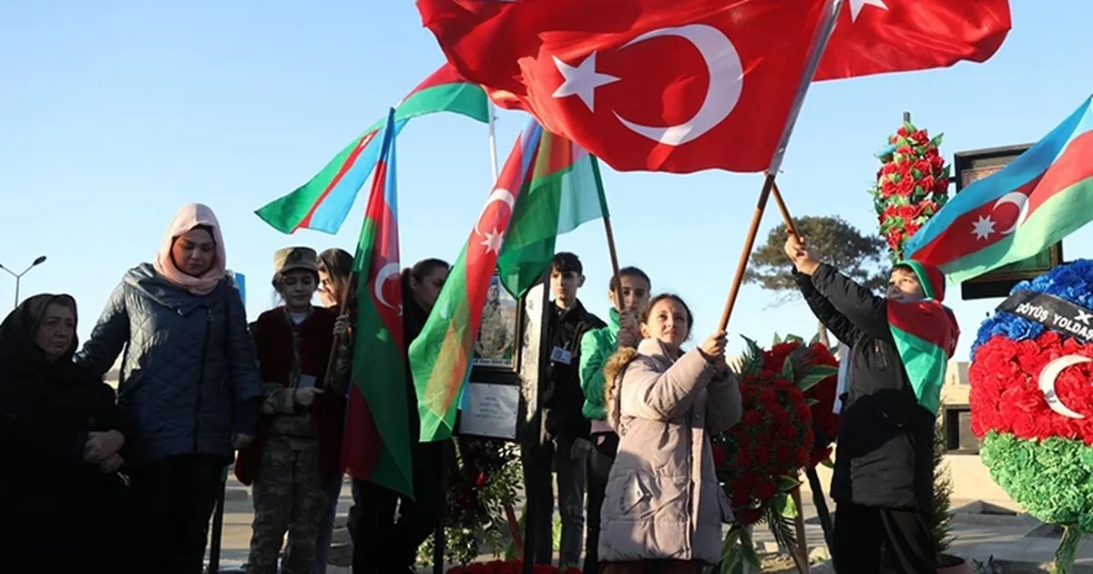 Karabag Zaferi Nin 3 Yilinda Sehitler Unutulmadi 1699517509 102 Large