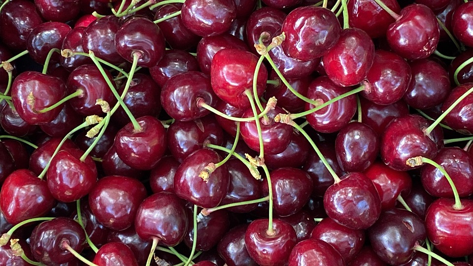 Kiraz 7502337 960 720