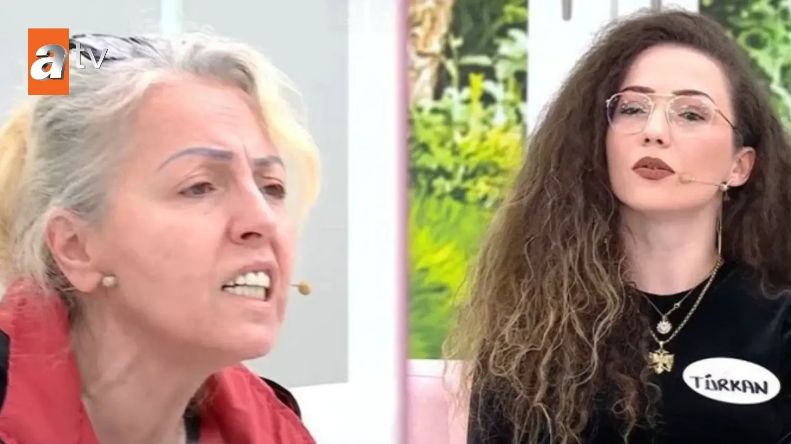 Kocaelideki Batuhan Yener Vakasi Esra Erolda Anne Ve Eski Gelin Karsi Karsiya Geldi O Gece Ne Oldu 6