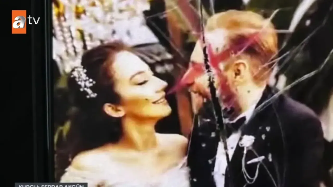 Kocaelideki Batuhan Yener Vakasi Esra Erolda Anne Ve Eski Gelin Karsi Karsiya Geldi O Gece Ne Oldu 7