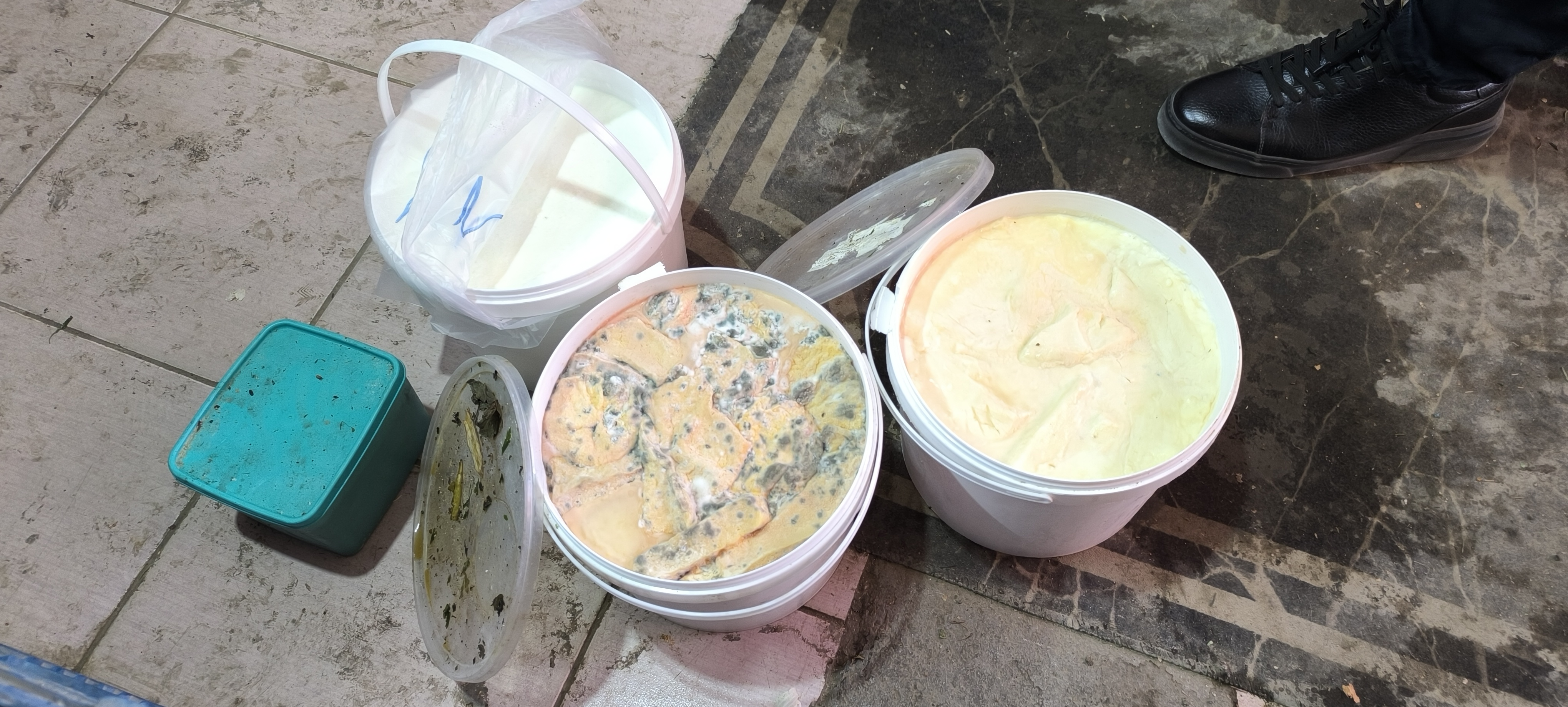 Maraş Gıda Denetim (6)