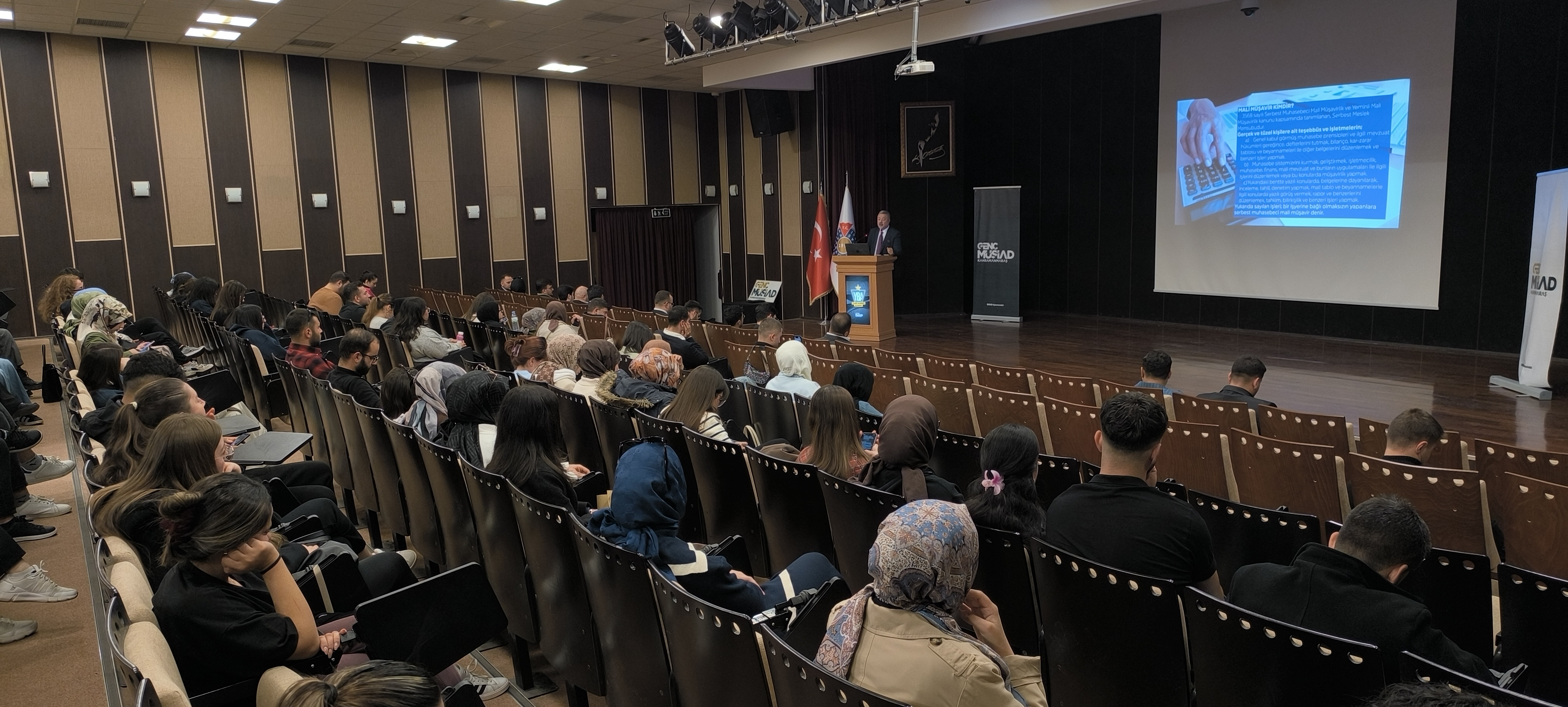 Maraş Yba Genç Müsi̇ad (10)