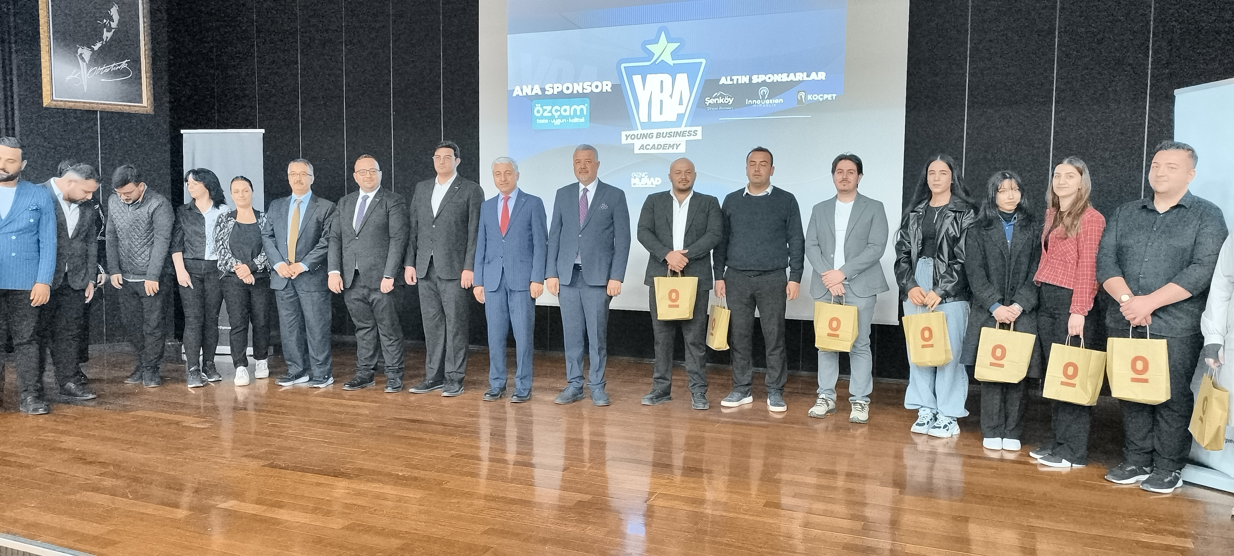 Maraş Yba Genç Müsi̇ad (14)