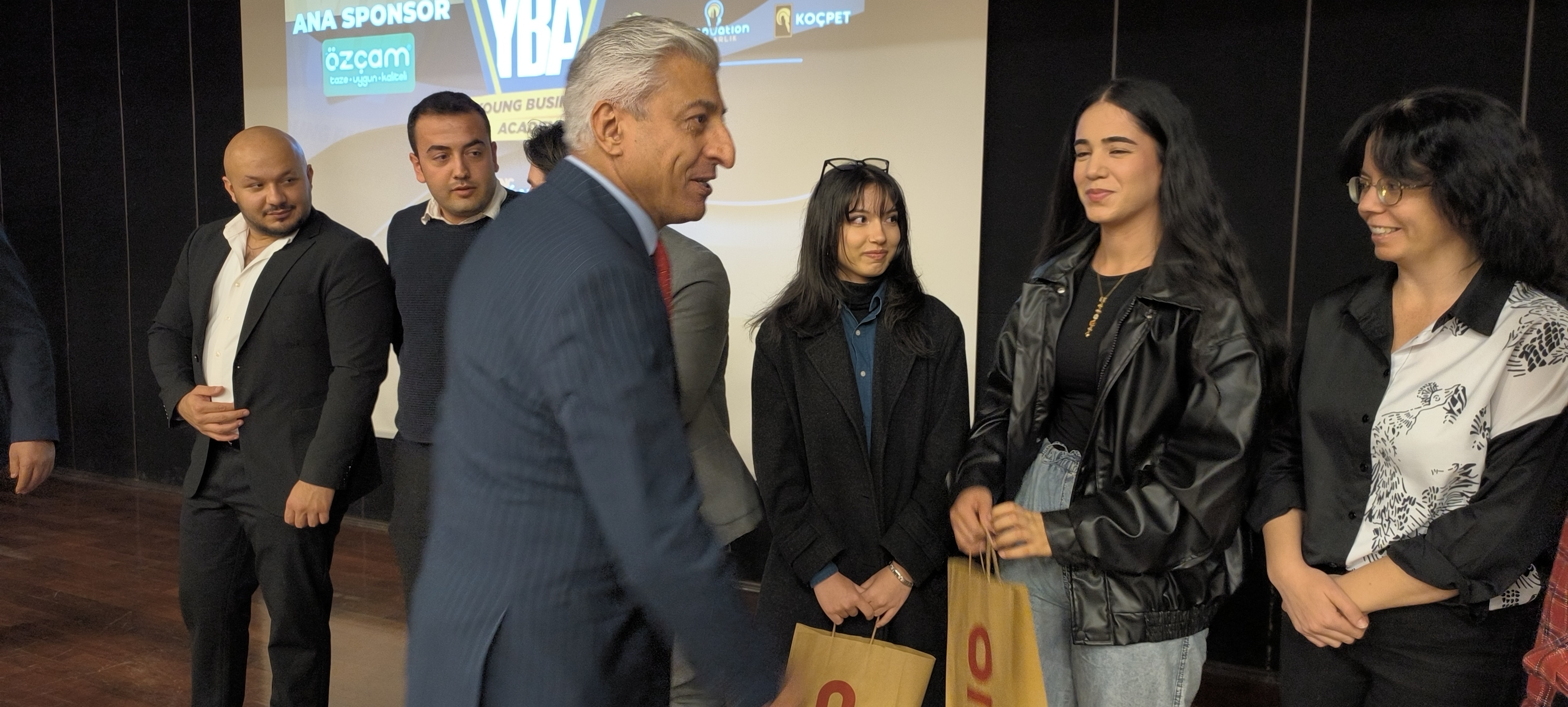 Maraş Yba Genç Müsi̇ad (17)