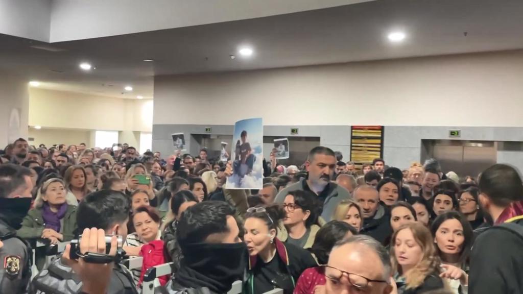 Mattia Ahmet Minguzzi Davasi Basladi-2