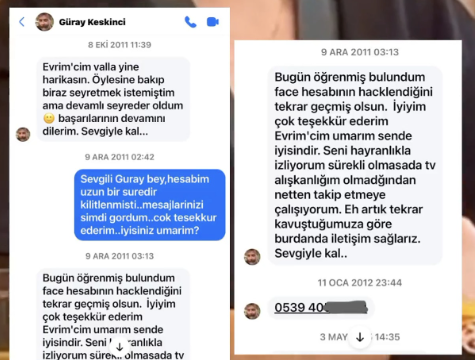 Mesajlarpng Ns0T3E84 K C3 J Ar Yvtxa Ww