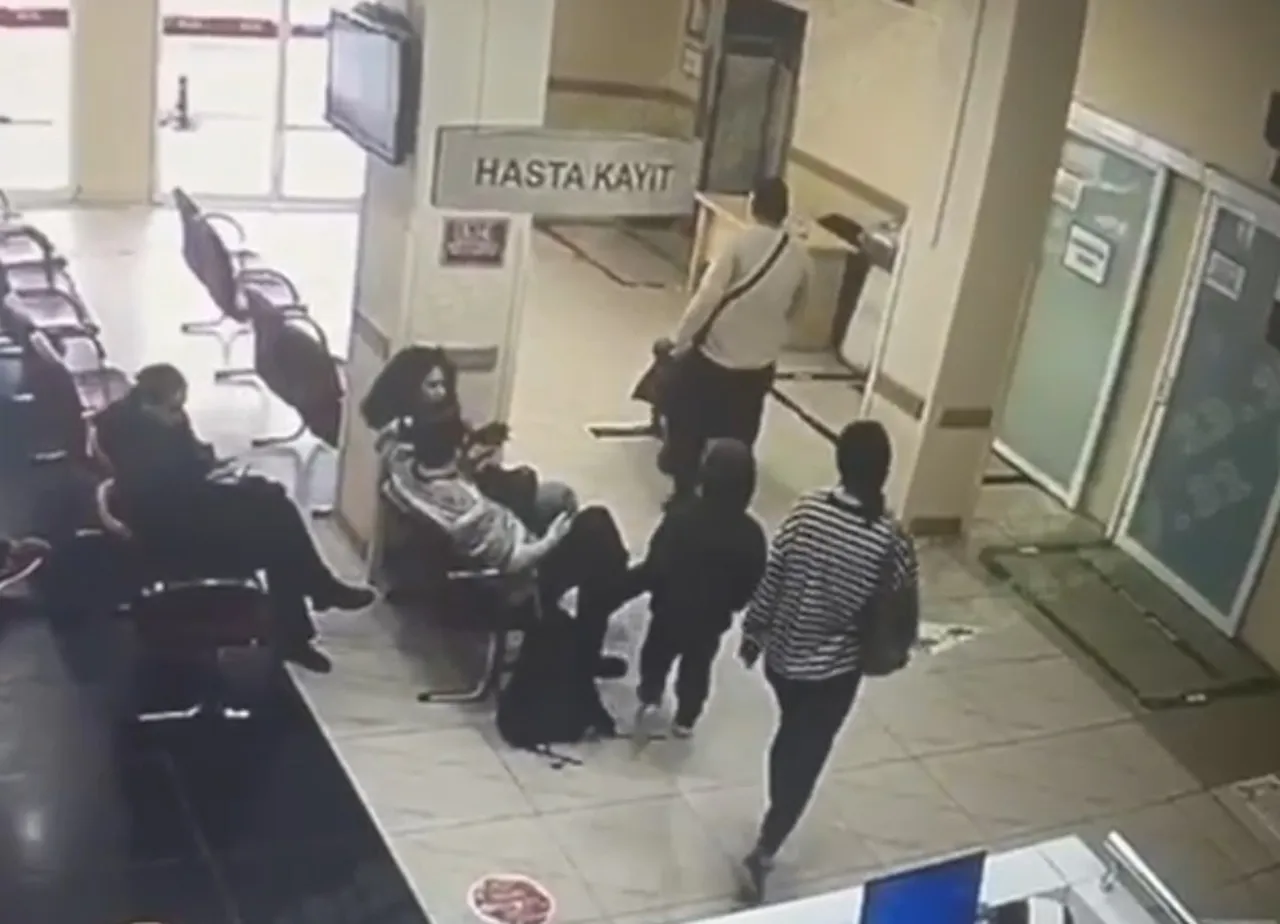 Midyecinin Suc Dosyasi Kabarik Cikti Zehirlenen Bocek Ailesi Faciasinda 4 Gozalti 1549710 202511142031 1