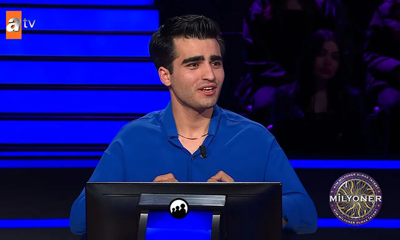 Milyonerde Sasirtan Benzerlik Gorenler Mert Ramazan Demir Sandi 1595220 202511220949 1 (1)