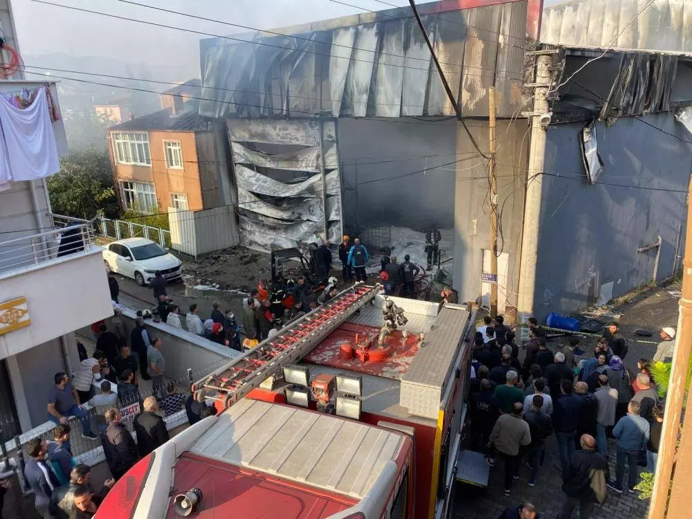 O V S H C 1762600326 6773