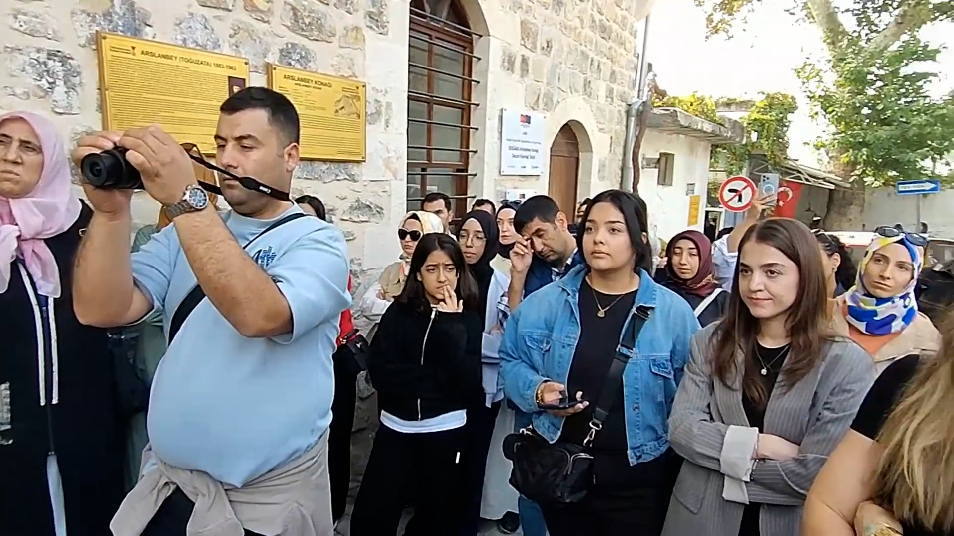 Öğretmen Akademisi 2-1