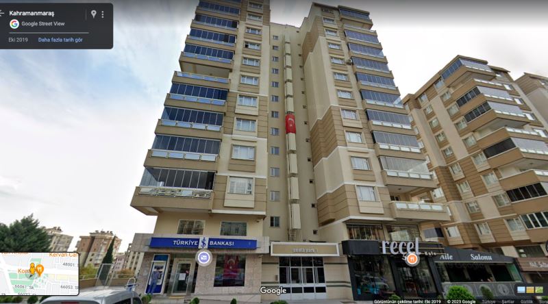 Qt M Ov G Vqw G Hy Ib Ui 638118856936013306