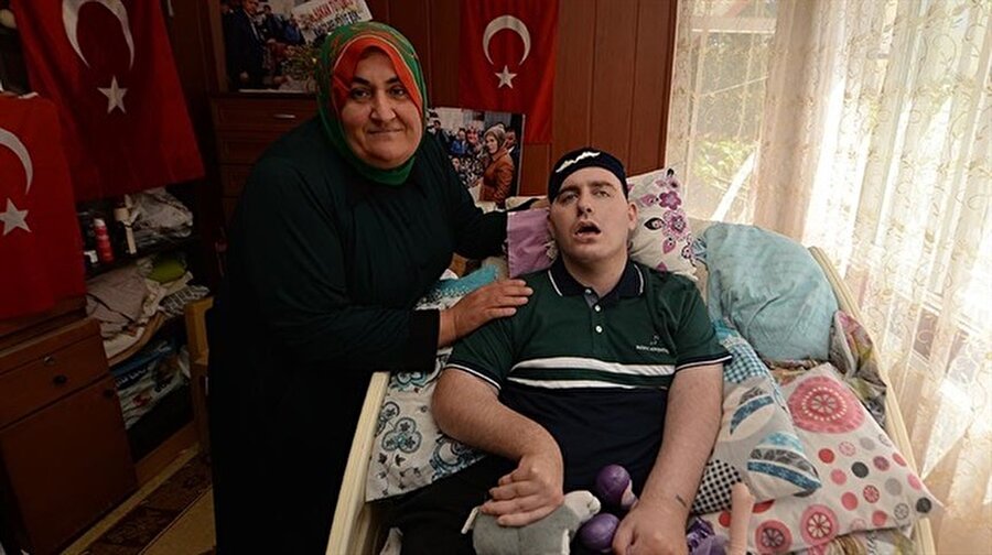 Resized 627B3 D4055B0Aresized 98D952125A4351