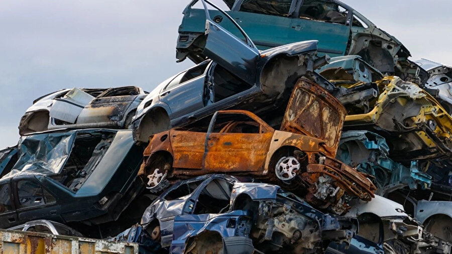 Resized 88922 3D64378Bimage