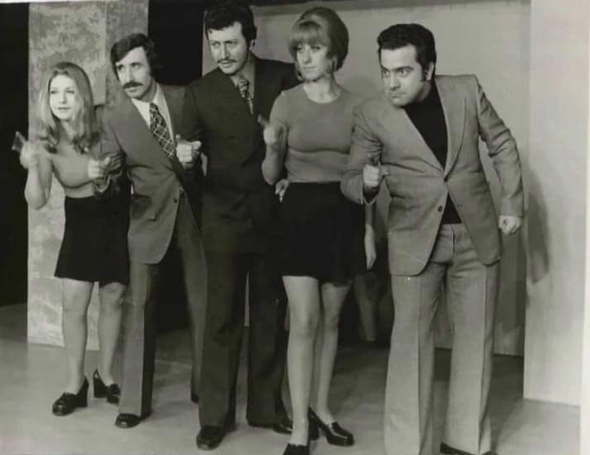 S 28C44959860Ff450B1Bfa392E45F2Ee64Dc1C497