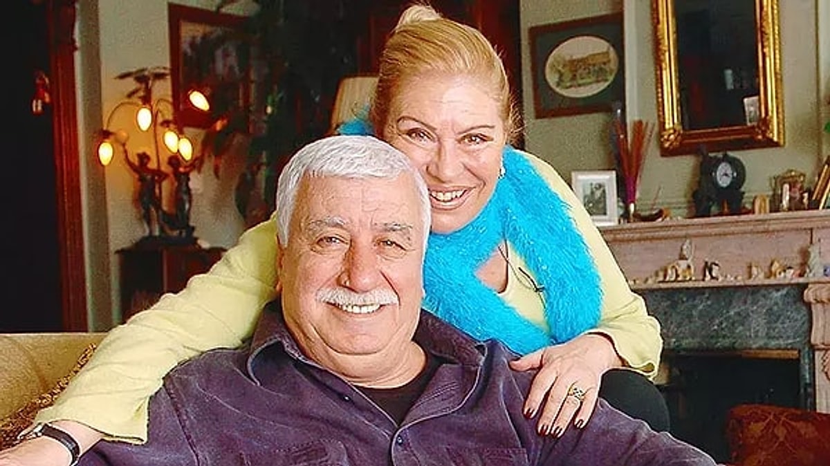 S 61E704E66F2C2649E002Cbdb4Daaaefdea2A1Eea