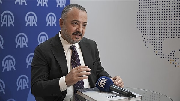 S 6Ae5Ccfd364Dd765Acbda187Ac2640C57Aa4756F