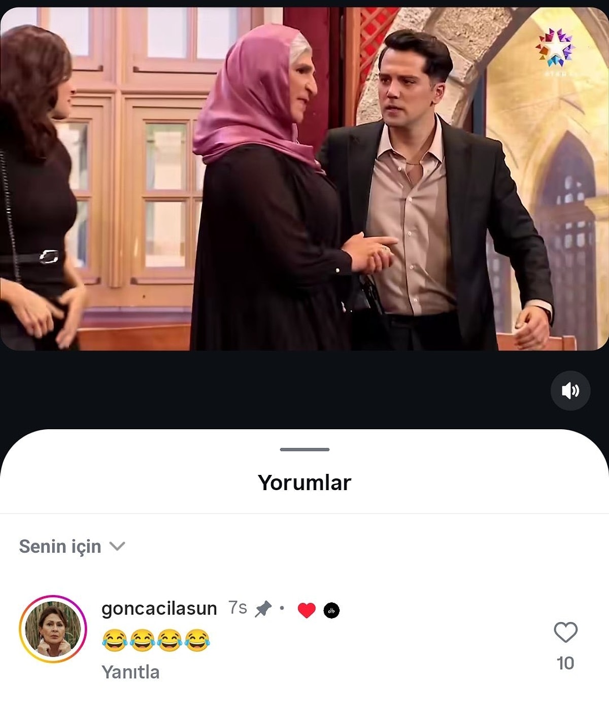 S 851E51F6Bf8Cc3432190Be1512C7C8Db55959Ae0