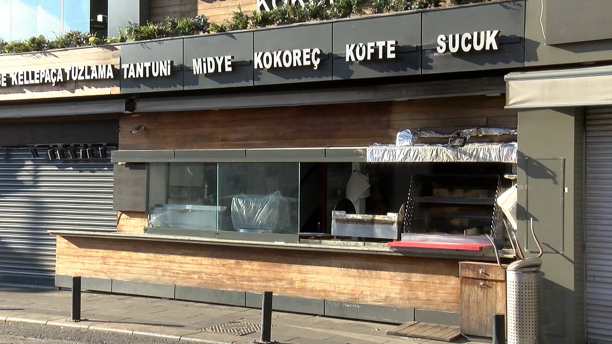 S 89F861Ef0B4A9Bebccda2C9A9C6Fd7C3Ef38A36A