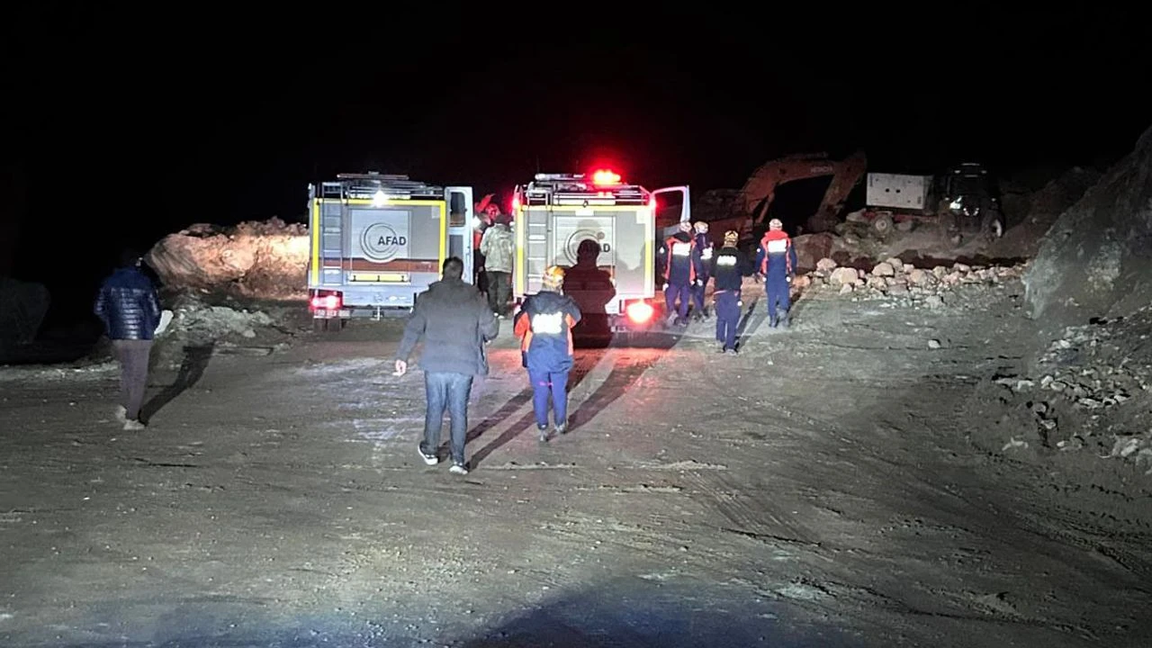 S I V A S T A M A D E N O C A G I N D A G O C U K S A N T I Y E M 1019955 302645