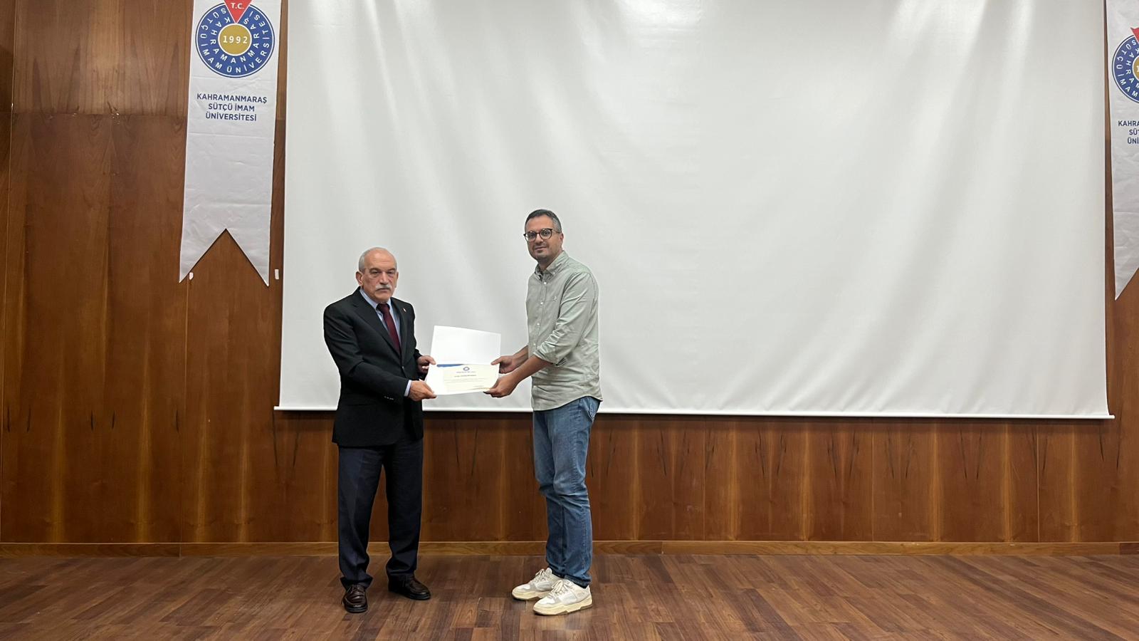 Serdar Erdoğan Yilmaz (1)