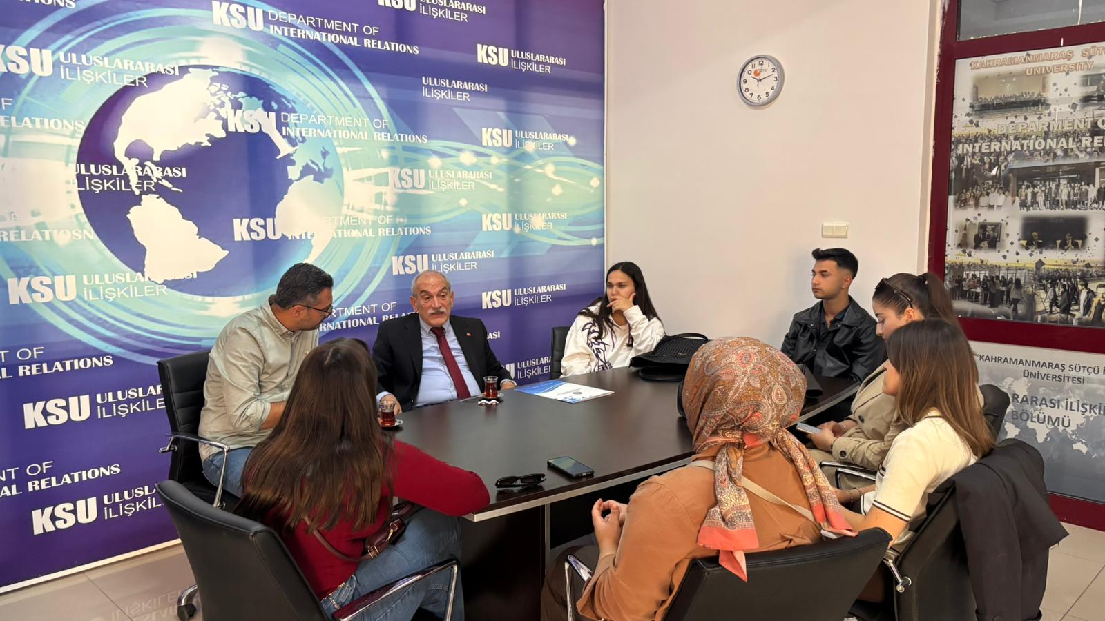 Serdar Erdoğan Yilmaz (3)