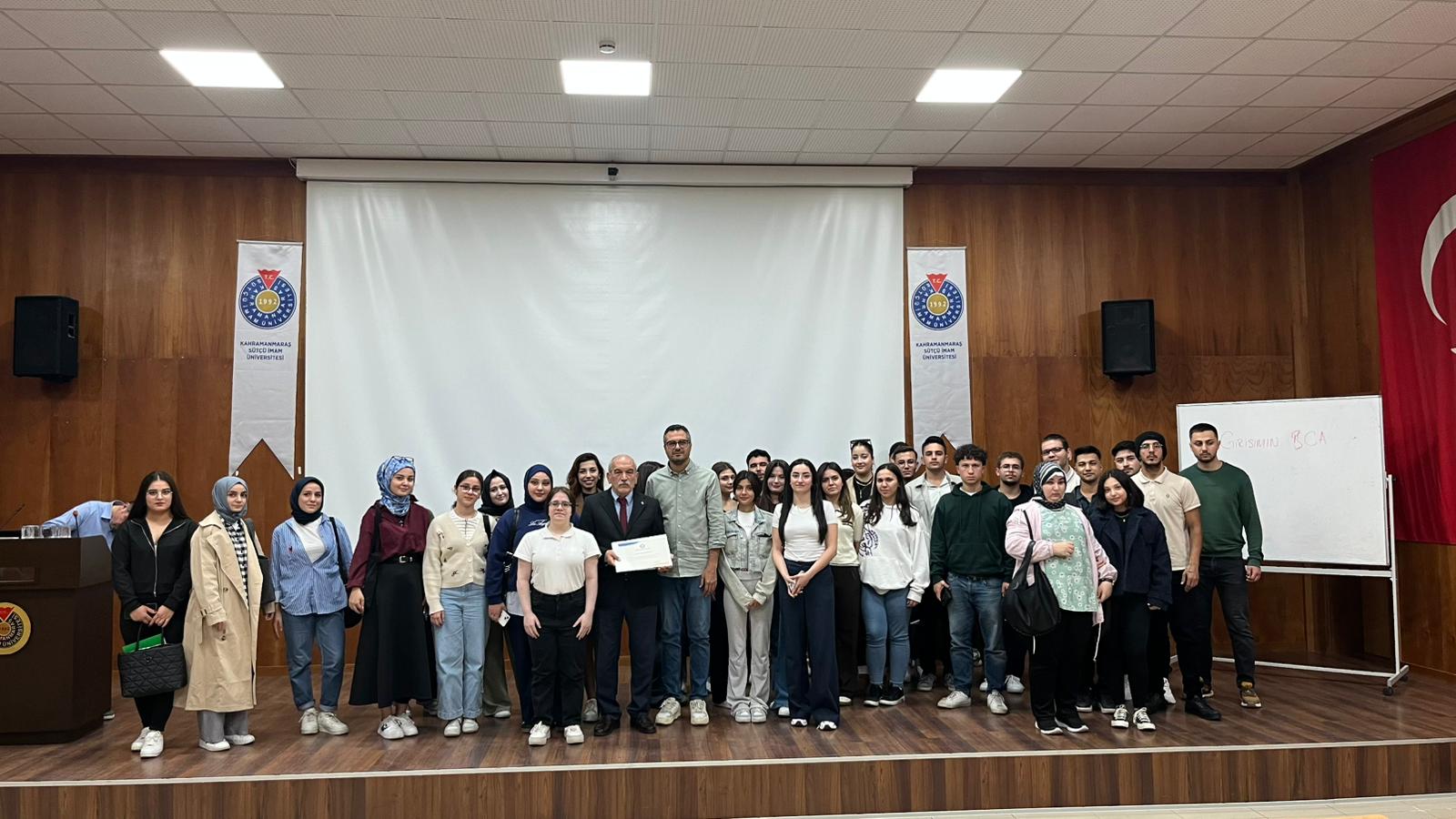 Serdar Erdoğan Yilmaz (4)