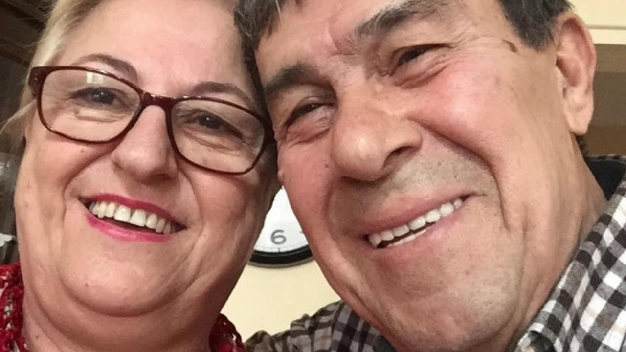 Sevinc Goktay Kimdir