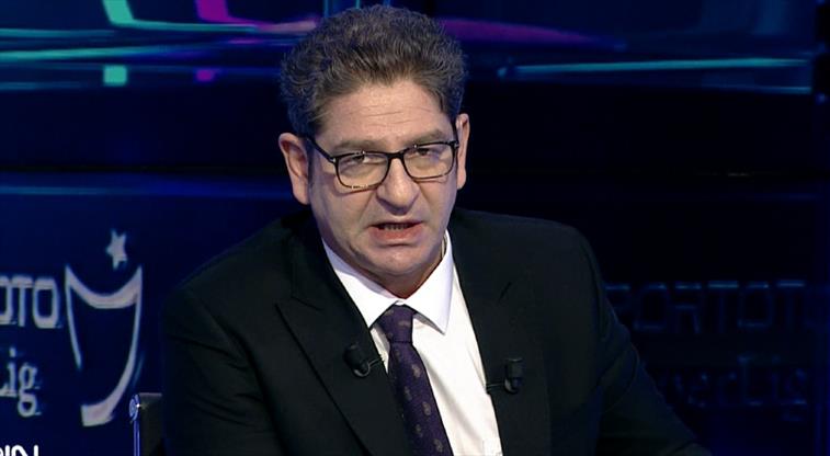 Sl Guntoilker 4Subat