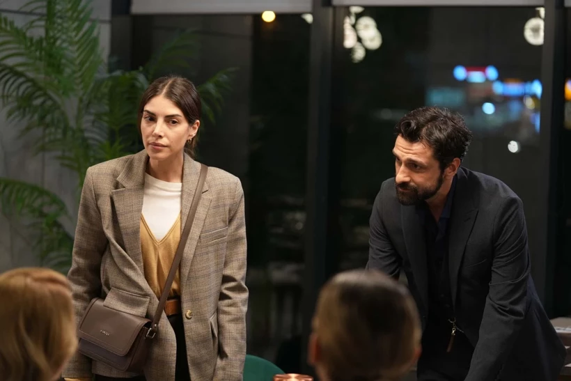 Tasacak Bu Deniz 7 1 4Vwr