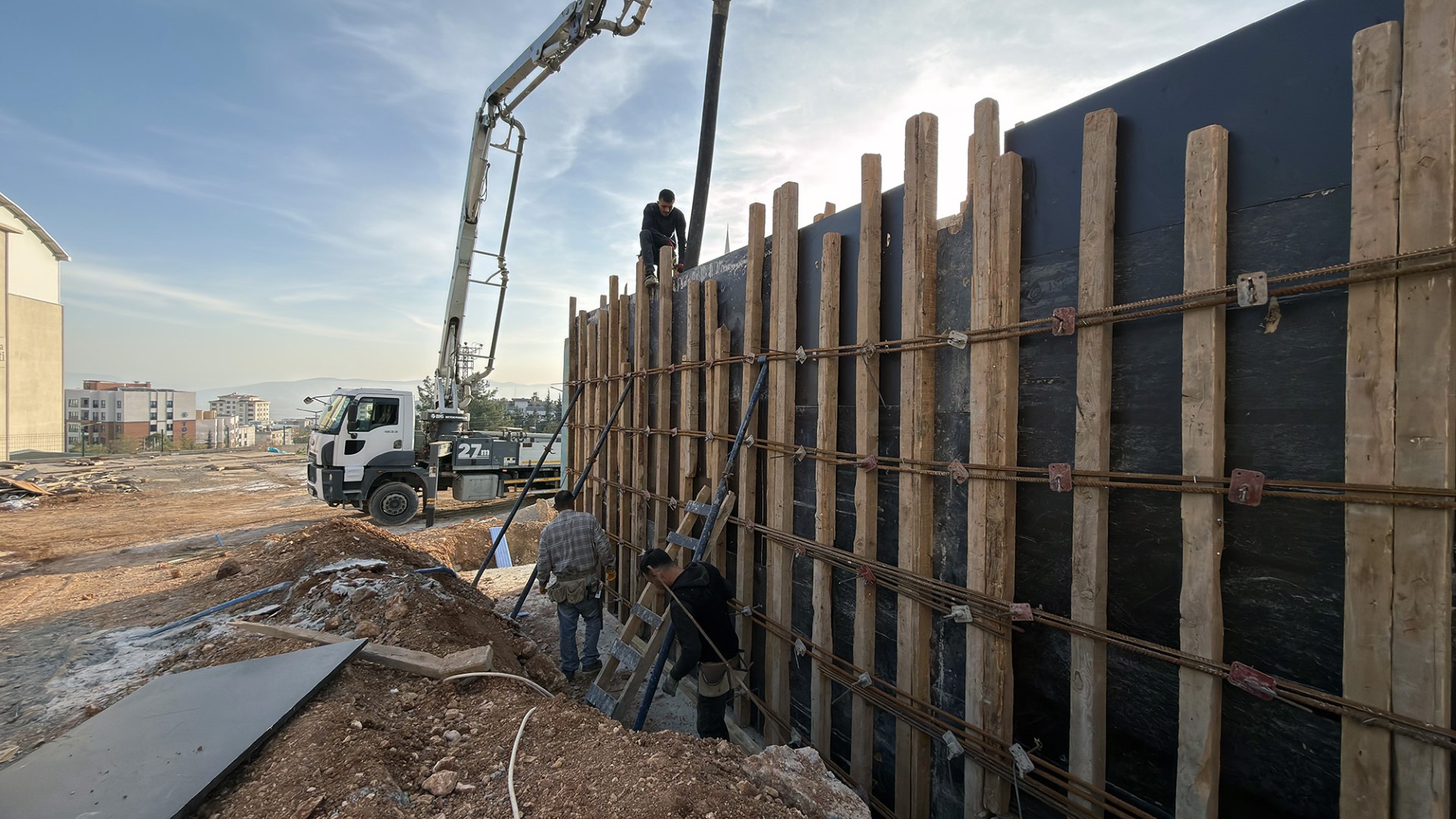 Thumbnail Çocuk Sanat Merkezi (1)