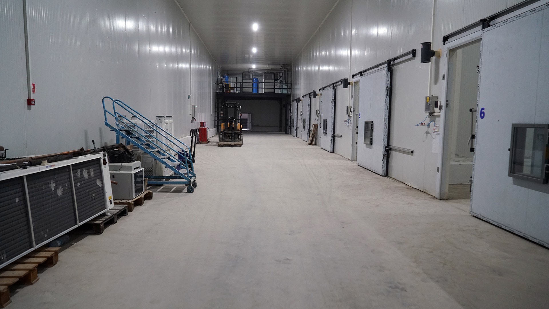 Thumbnail Göksun Soğuk Hava Deposu (1)