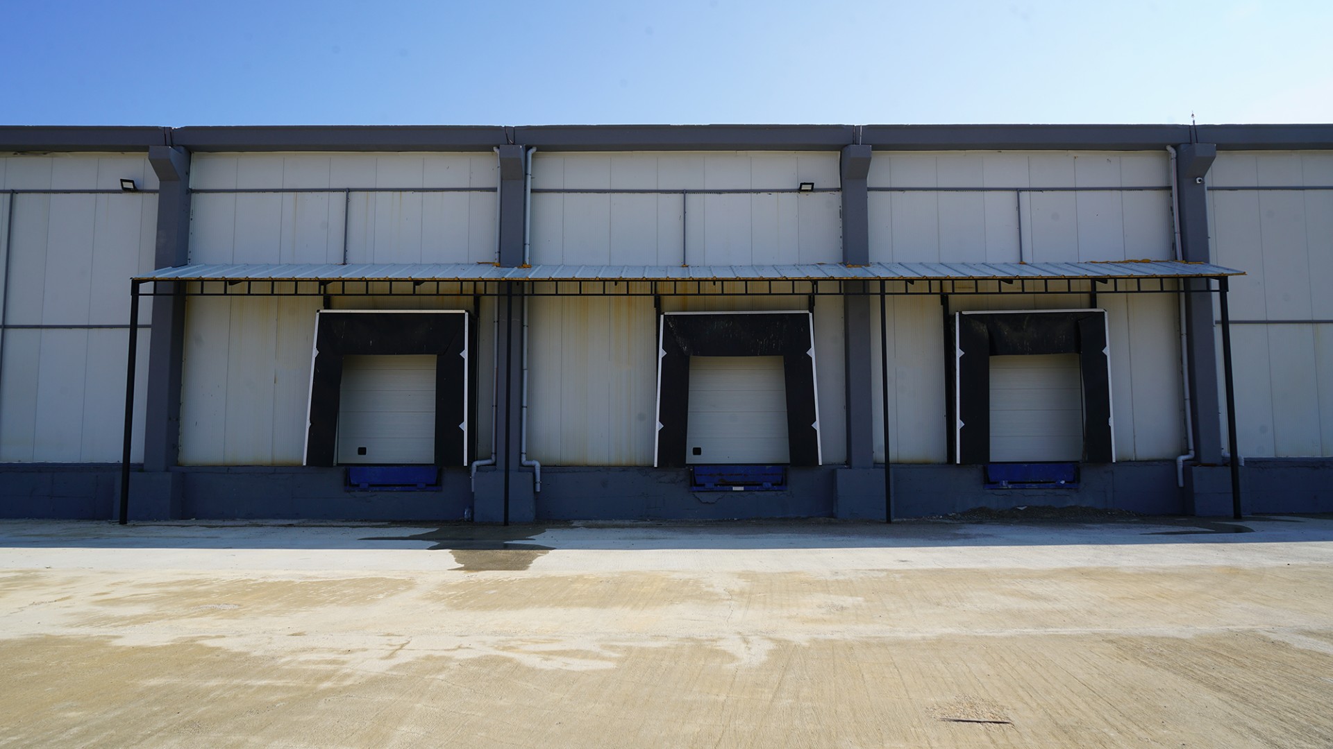 Thumbnail Göksun Soğuk Hava Deposu (2)