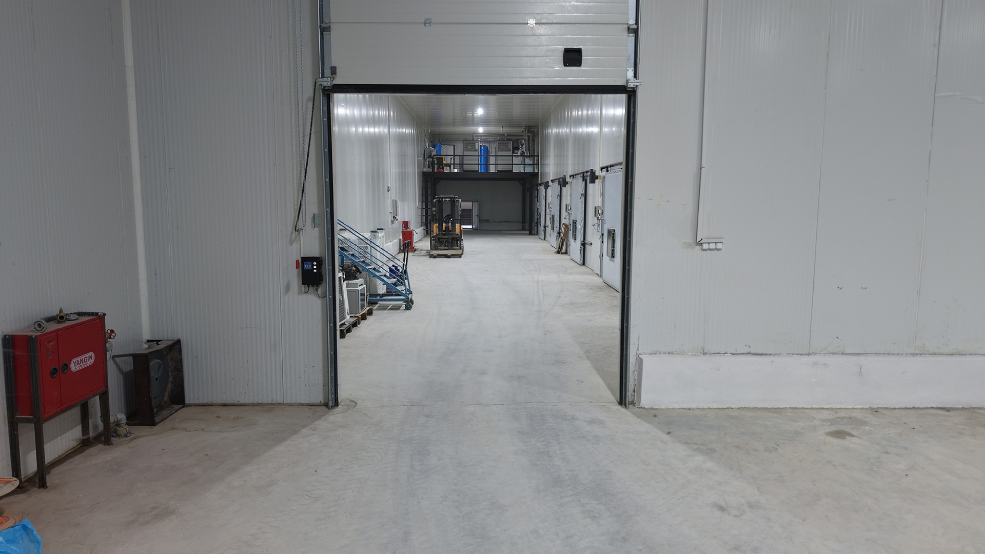 Thumbnail Göksun Soğuk Hava Deposu (4)