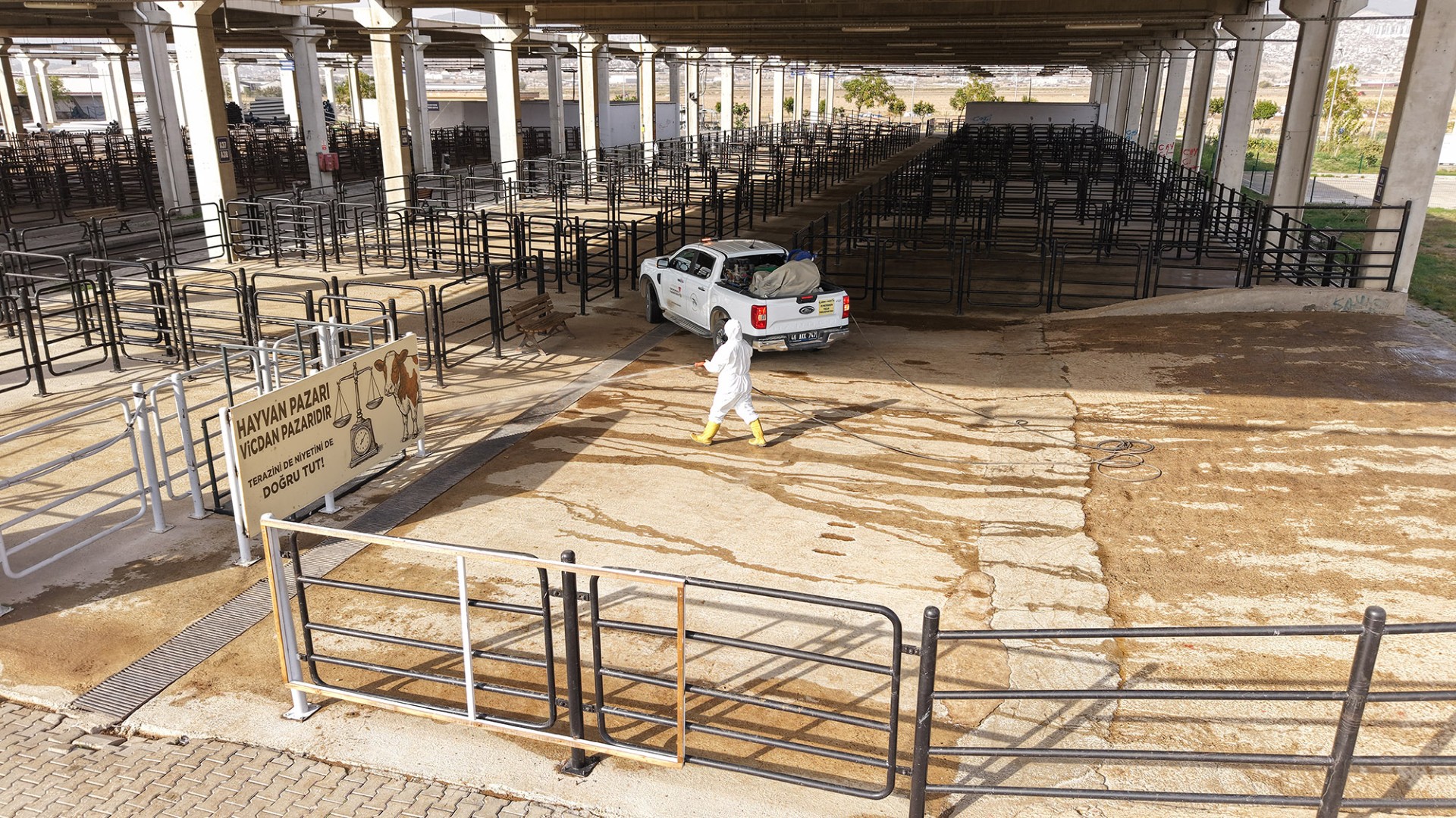 Thumbnail İlaçlama (1)