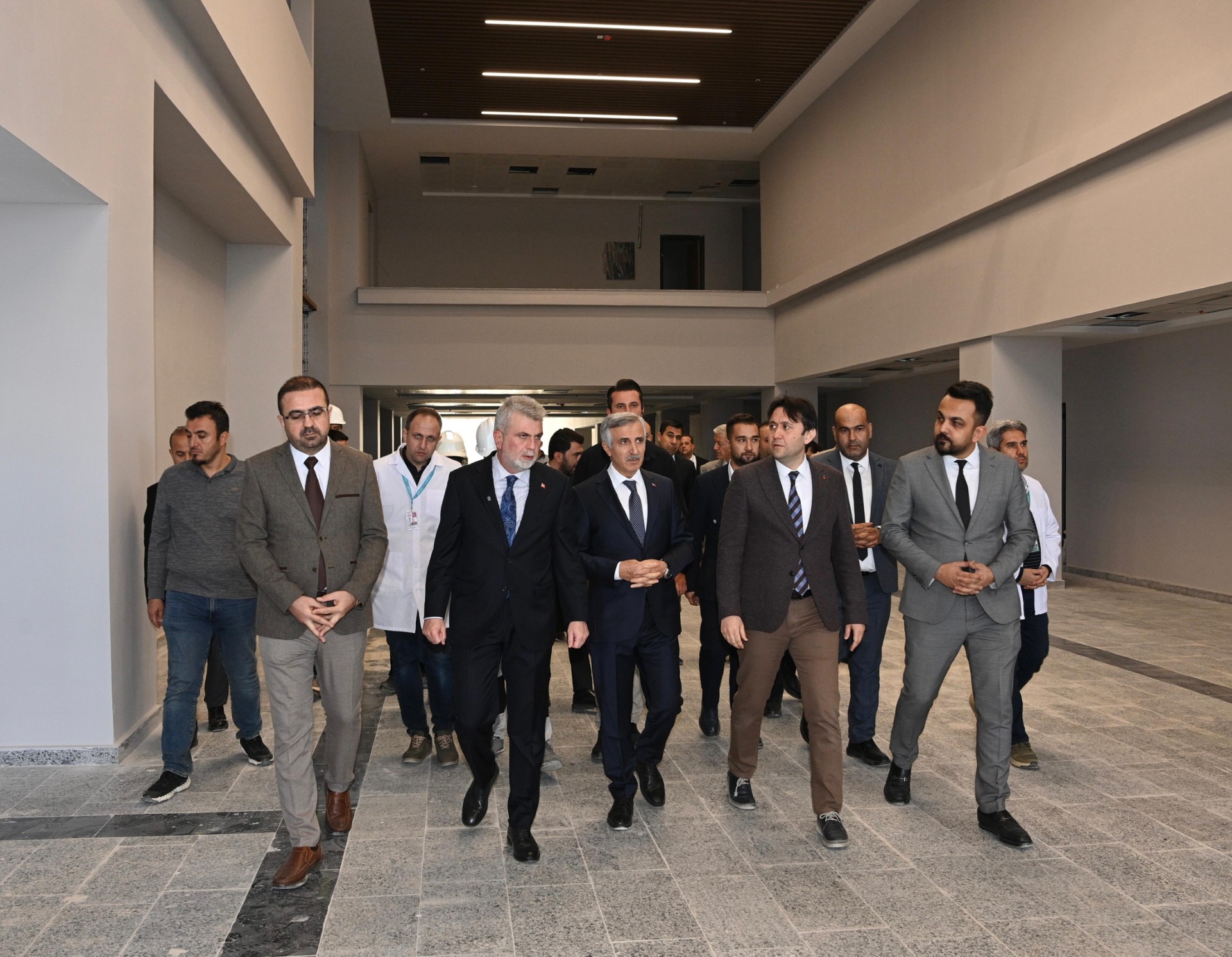 Thumbnail İnceleme (2)