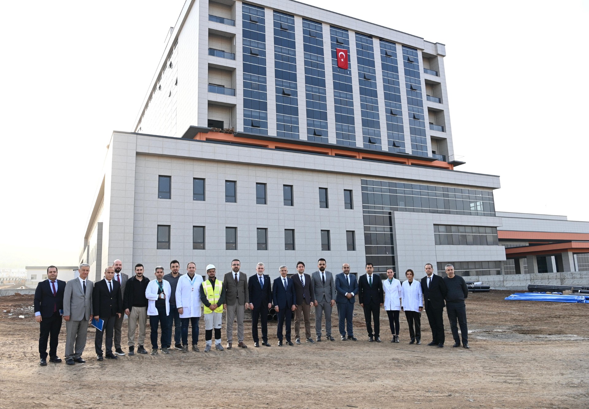 Thumbnail İnceleme (3)