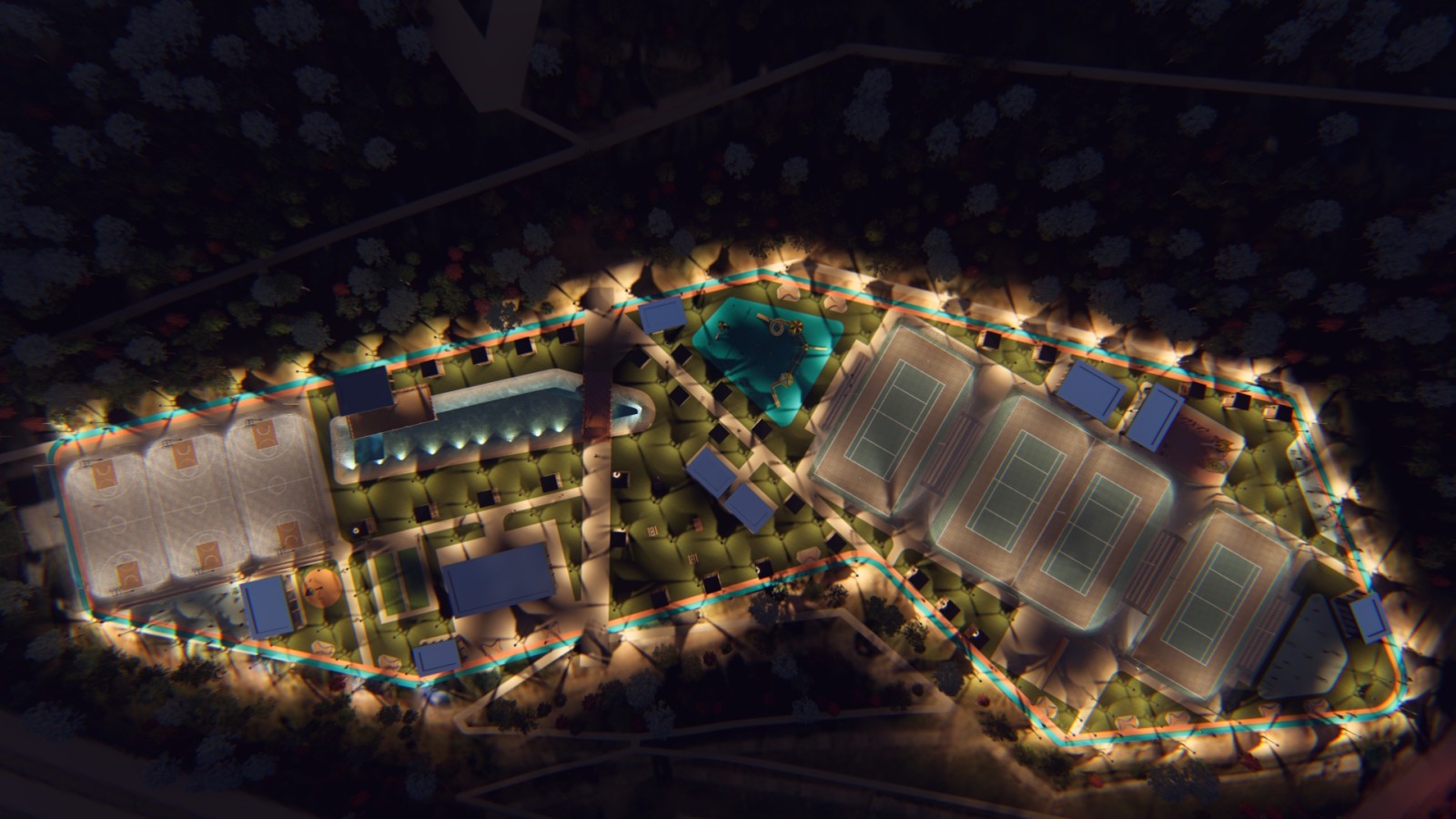 Thumbnail Proje Görseli (1)