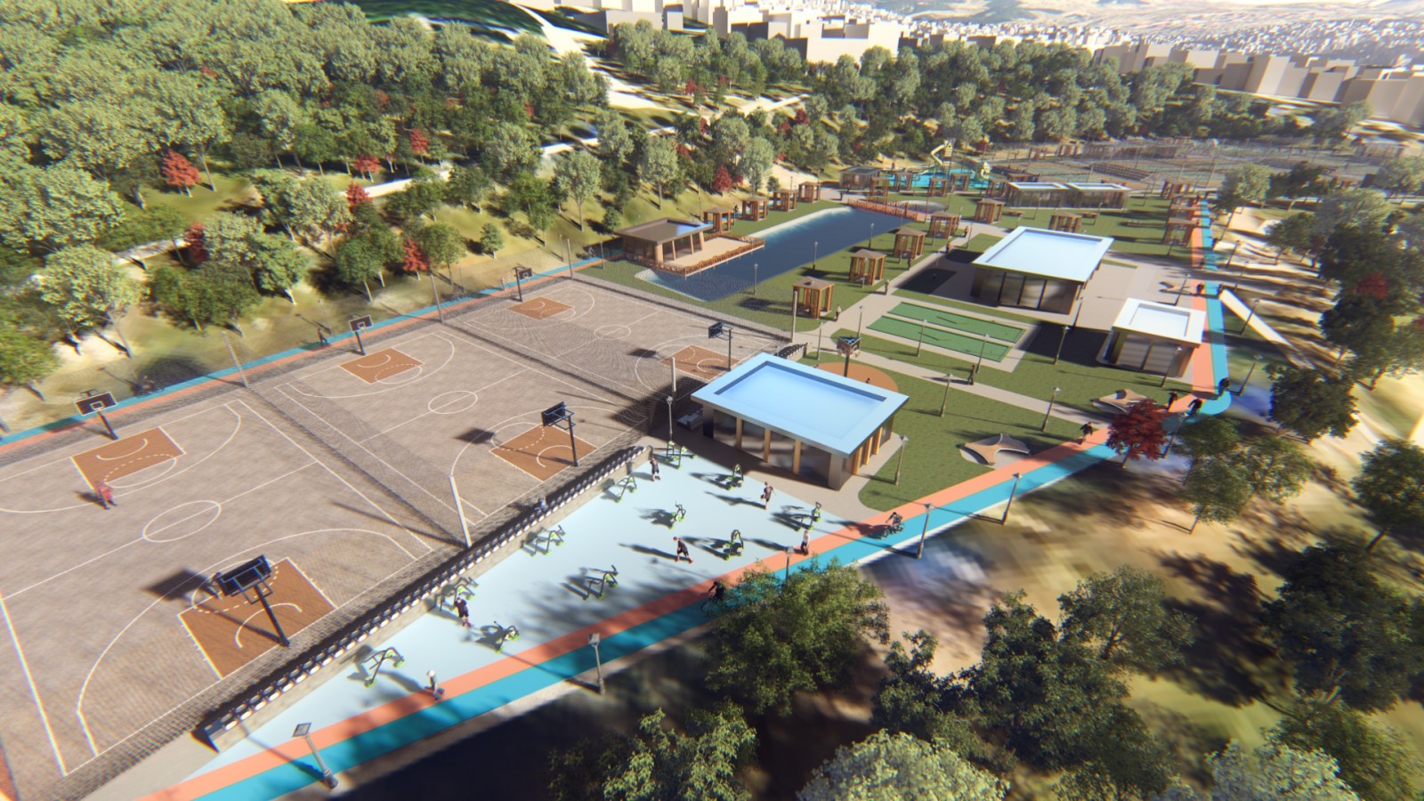 Thumbnail Proje Görseli (3)