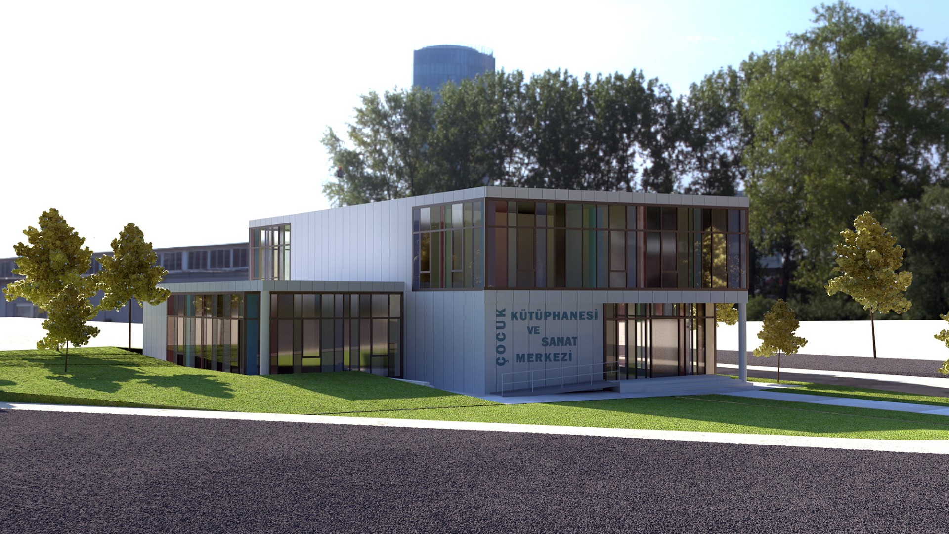 Thumbnail Proje Görselleri (2)