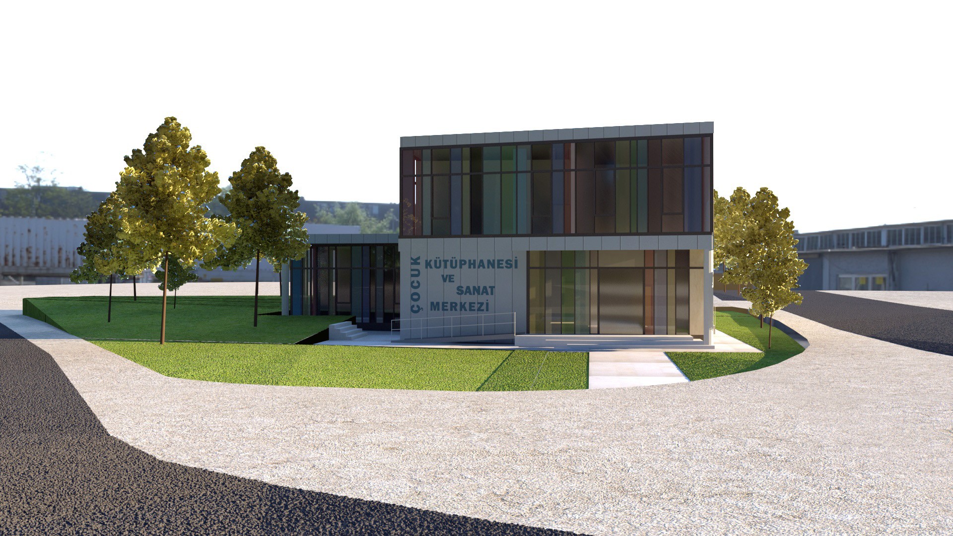 Thumbnail Proje Görselleri (3)