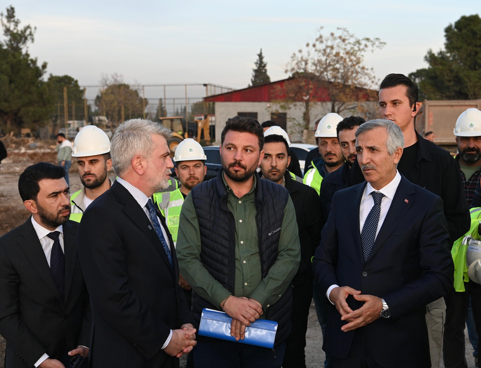 Thumbnail Saha Ziyareti (1)