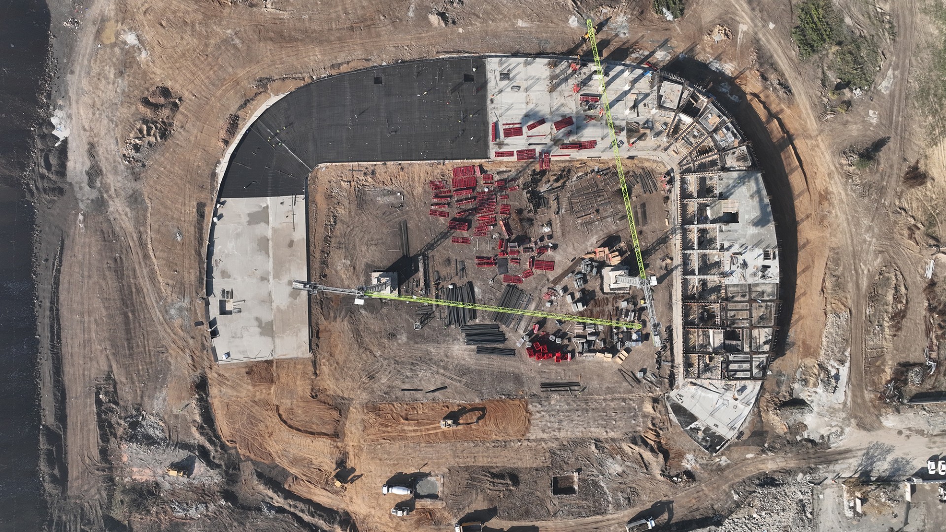 Thumbnail Stadyum (4)