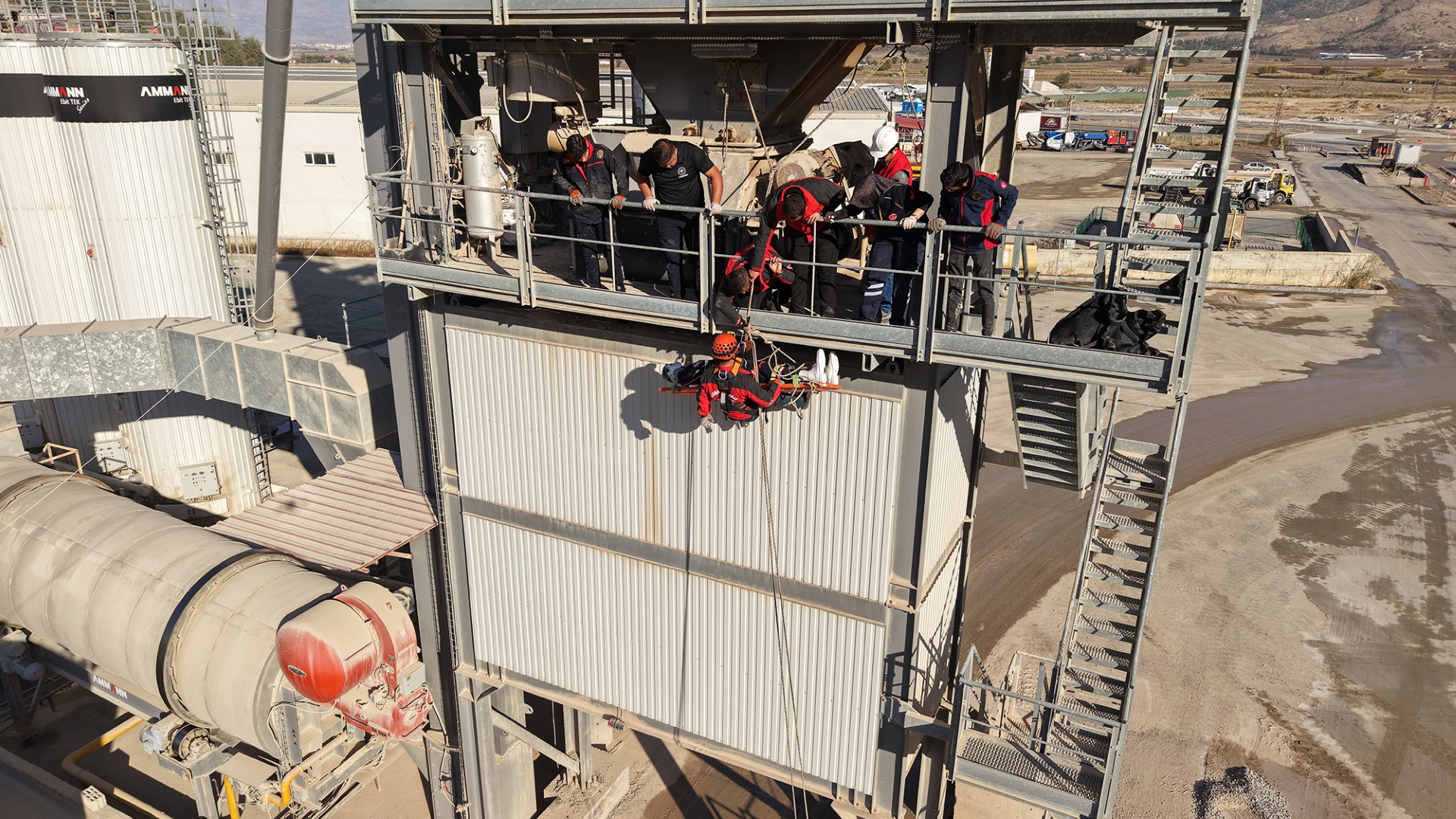 Thumbnail Tatbikat (1)