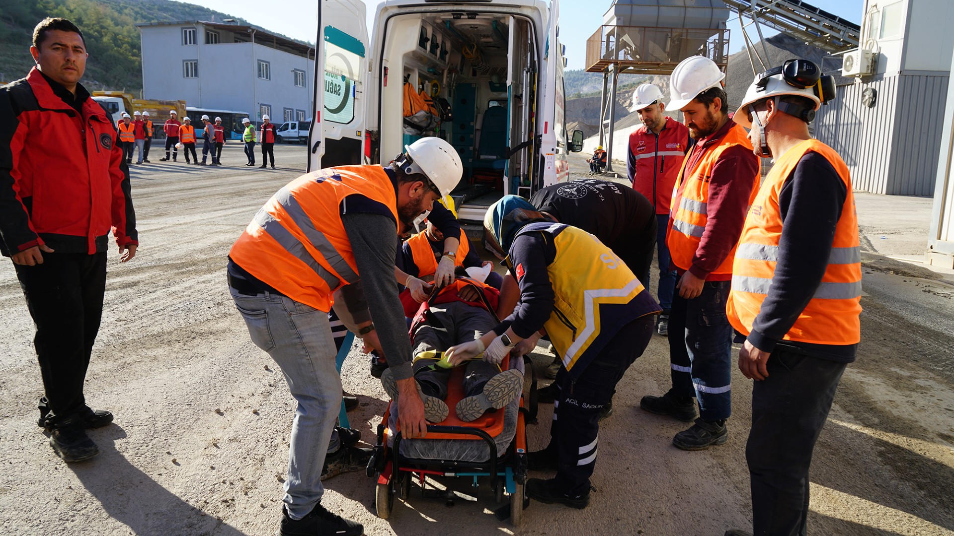 Thumbnail Tatbikat (3)