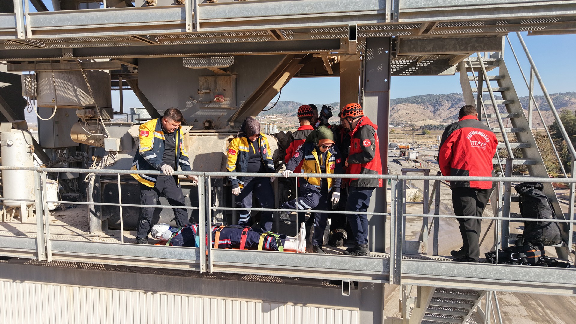 Thumbnail Tatbikat (5)