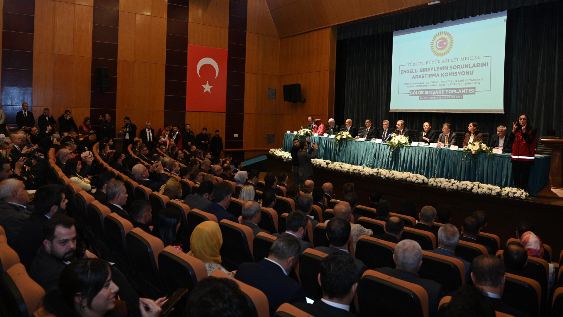 Thumbnail Toplantı (3)