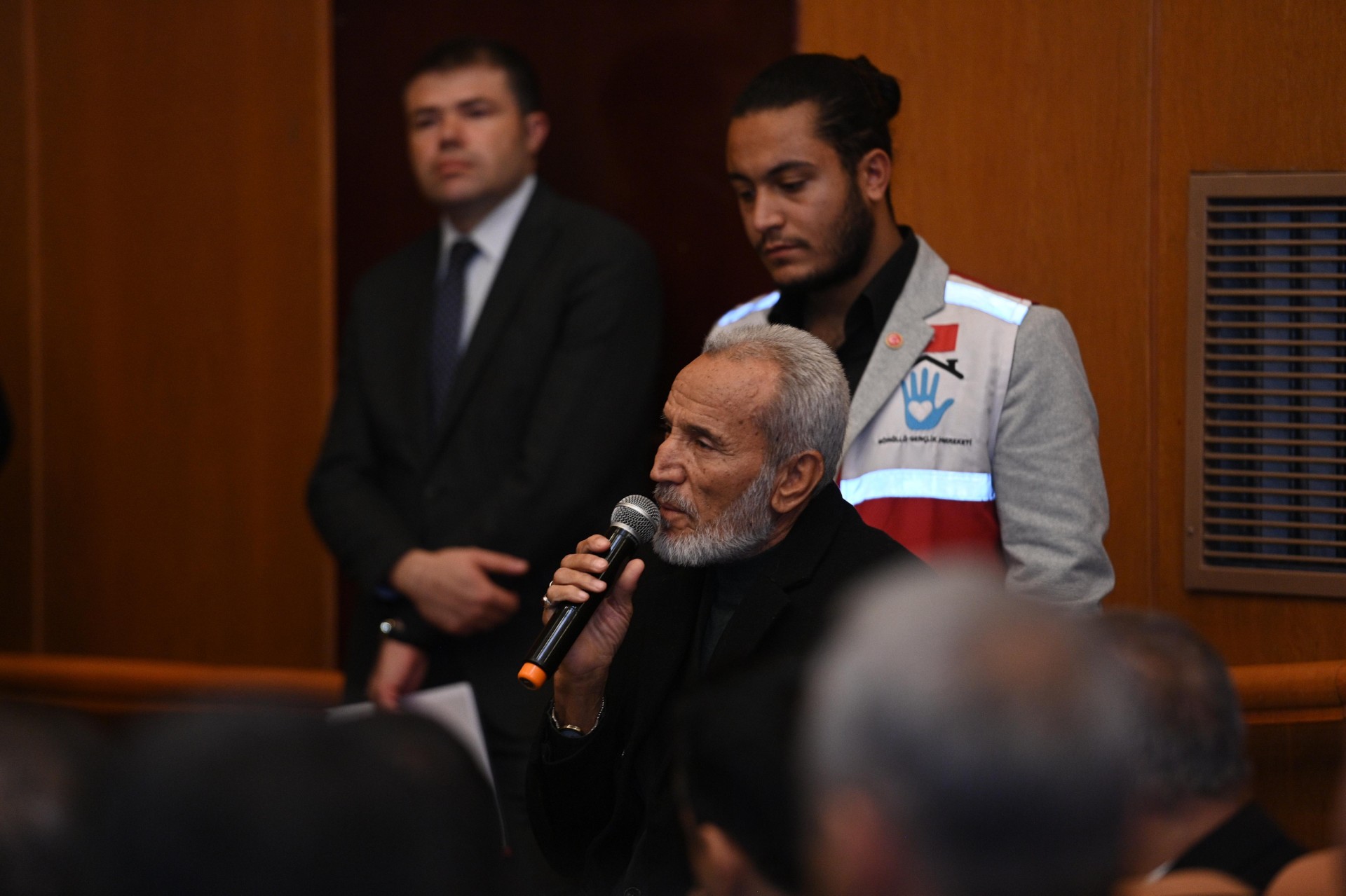 Thumbnail Toplantı (8)