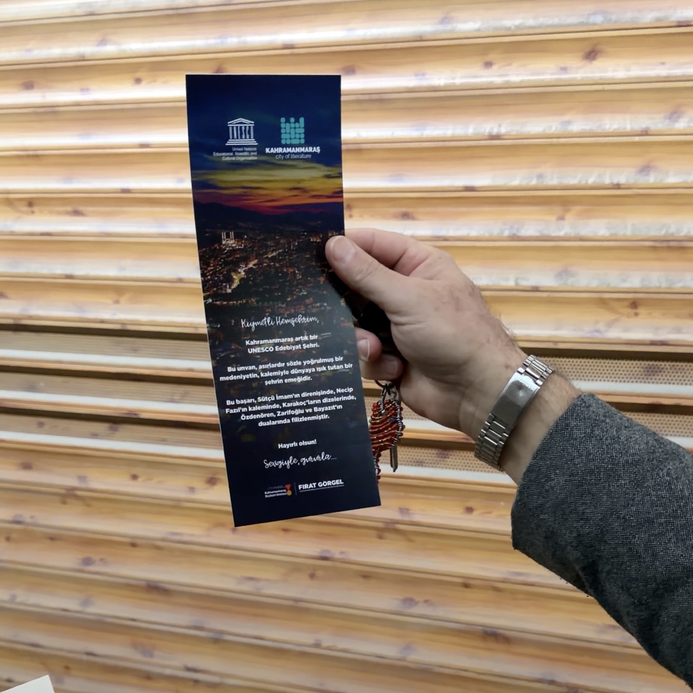 Thumbnail Unesco (6)