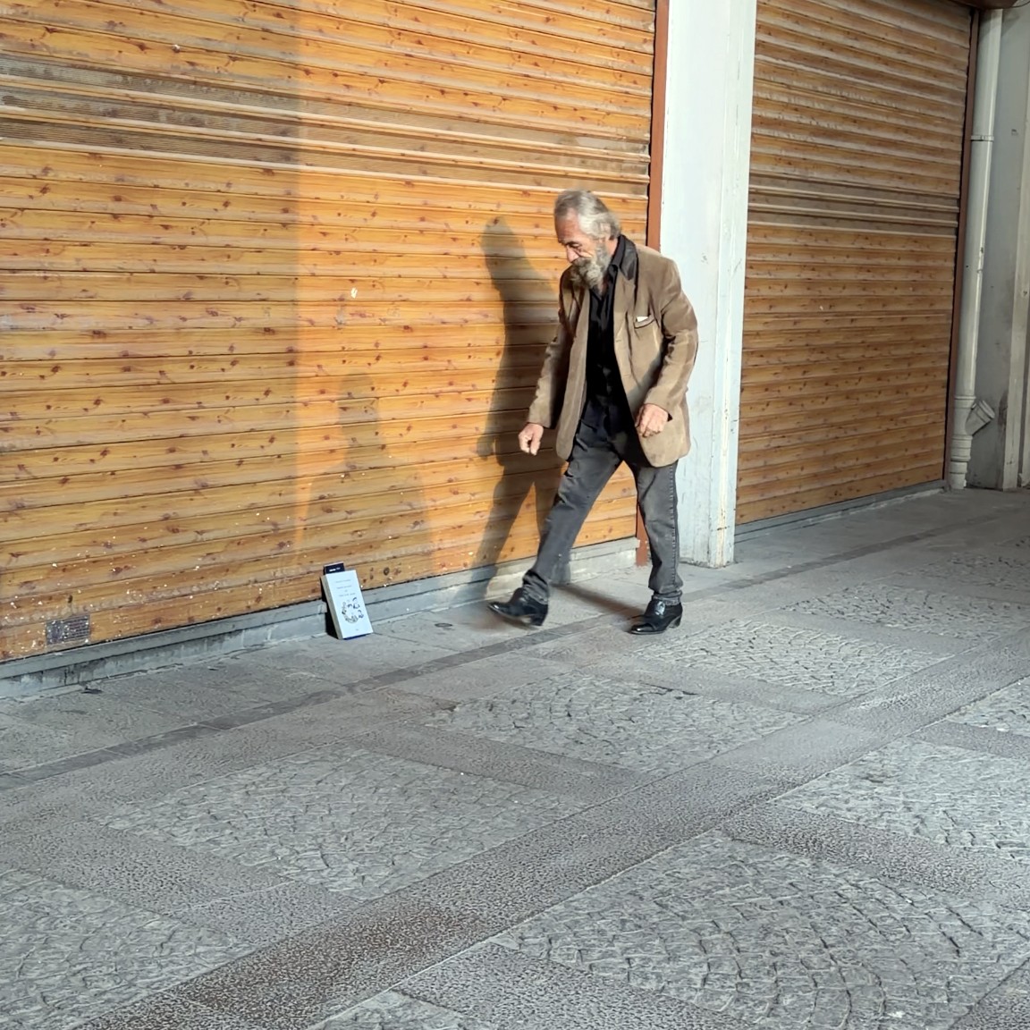 Thumbnail Unesco (9)