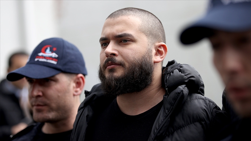 Thumbs B C 3A8A36Ff7C99B3A89Bcd5Daa0F68571C